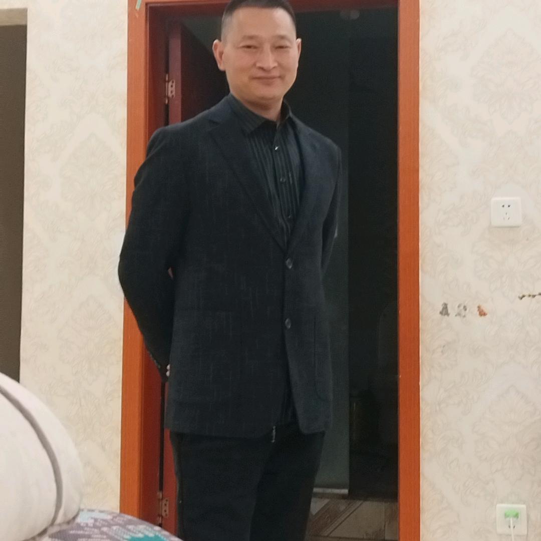 有你一生。🌹🌹