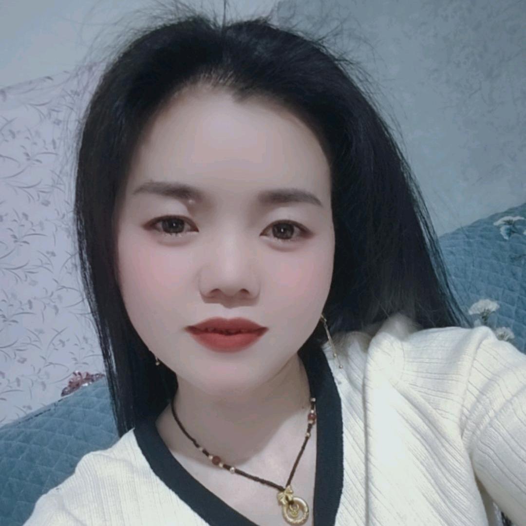 梦缘