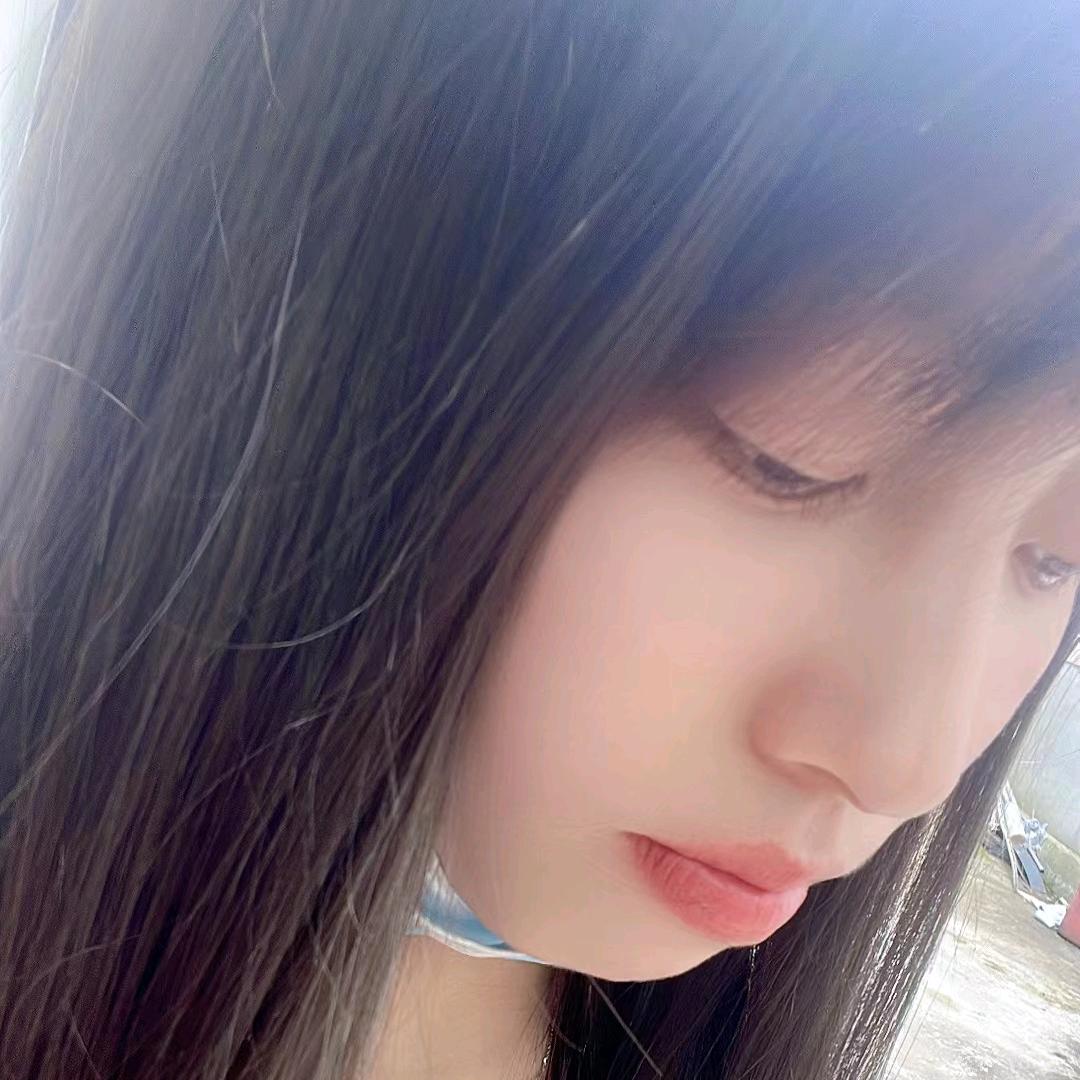 🦋蝶