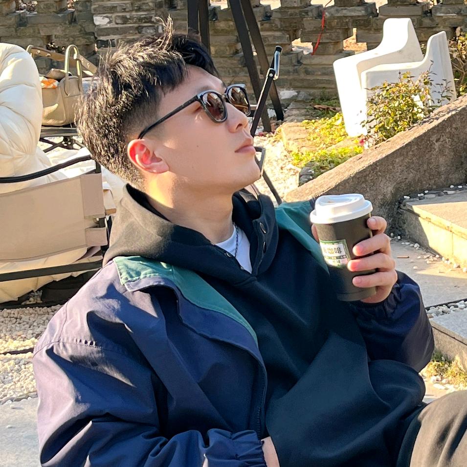 大蟹八块