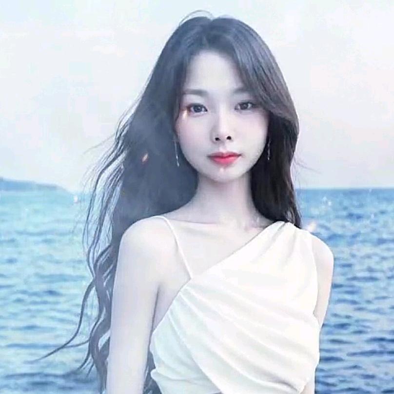 №离莫愁一美美布艺