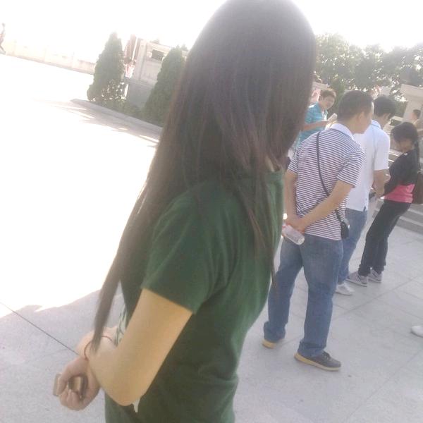 诗和远方