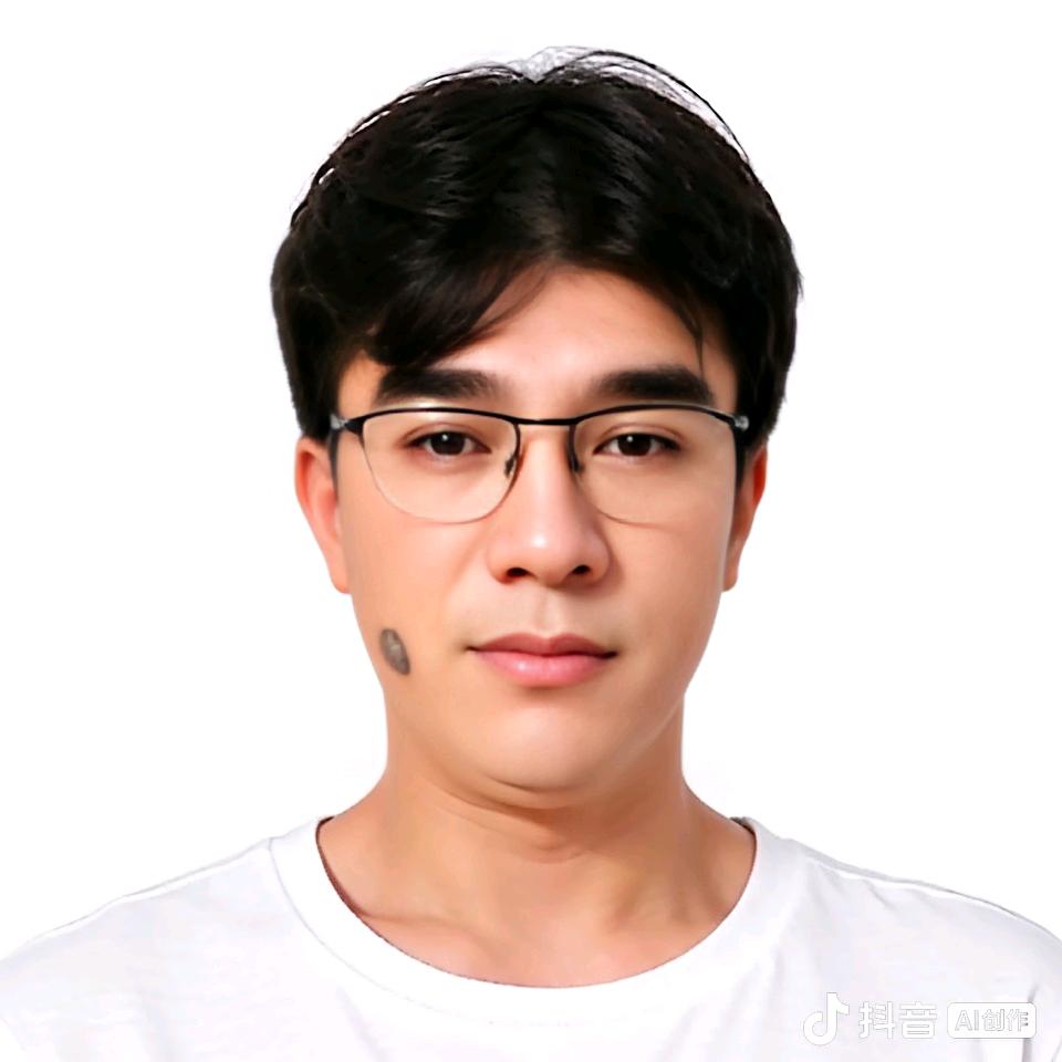 买买提江。贸易商行