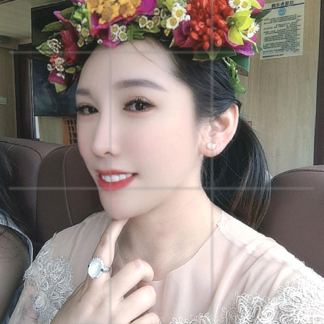 手机用户玲