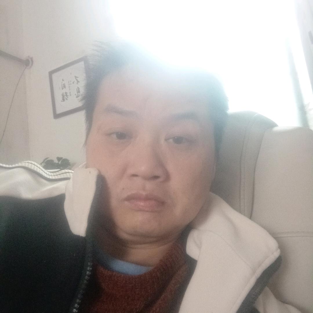 带刺的鱼43