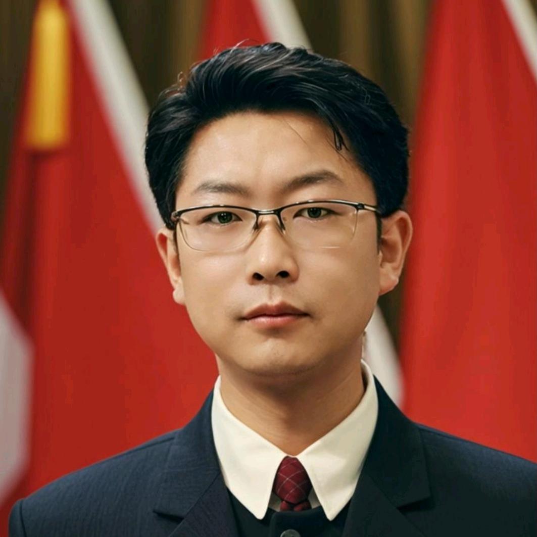 孙誉泽   风雷镇十三qsdxf