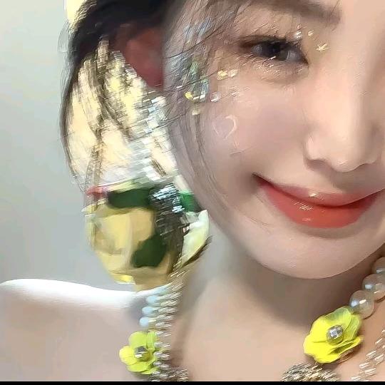 小满