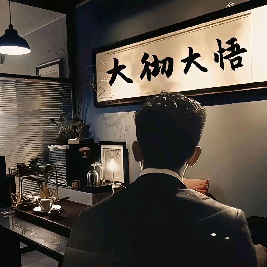 张公子.