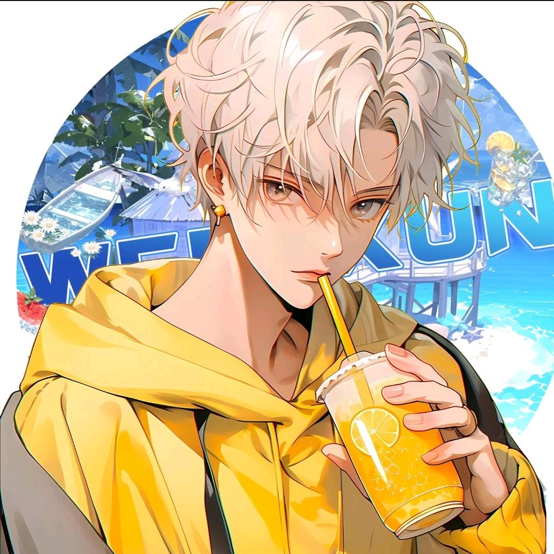 骆嘉. ꪝ