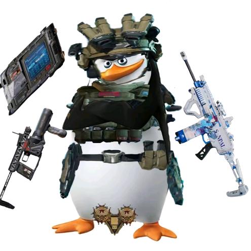 幽默（三角洲）