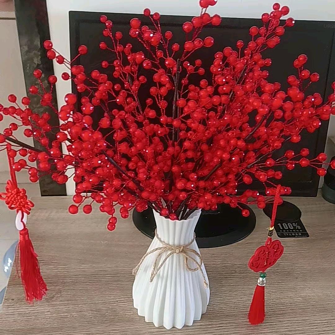 汐沅妈手工