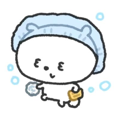 下小雪.