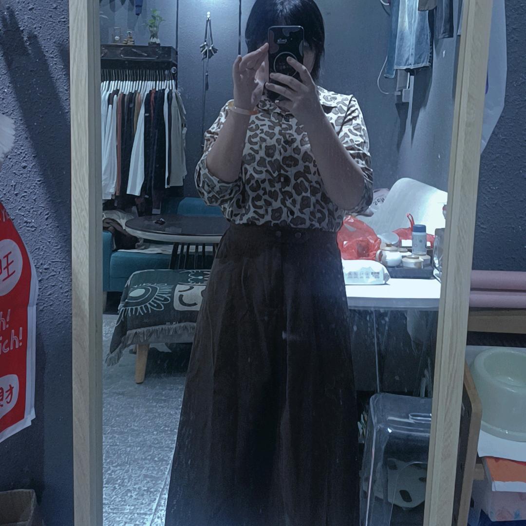 星星偷走了我睡意🙈🙈