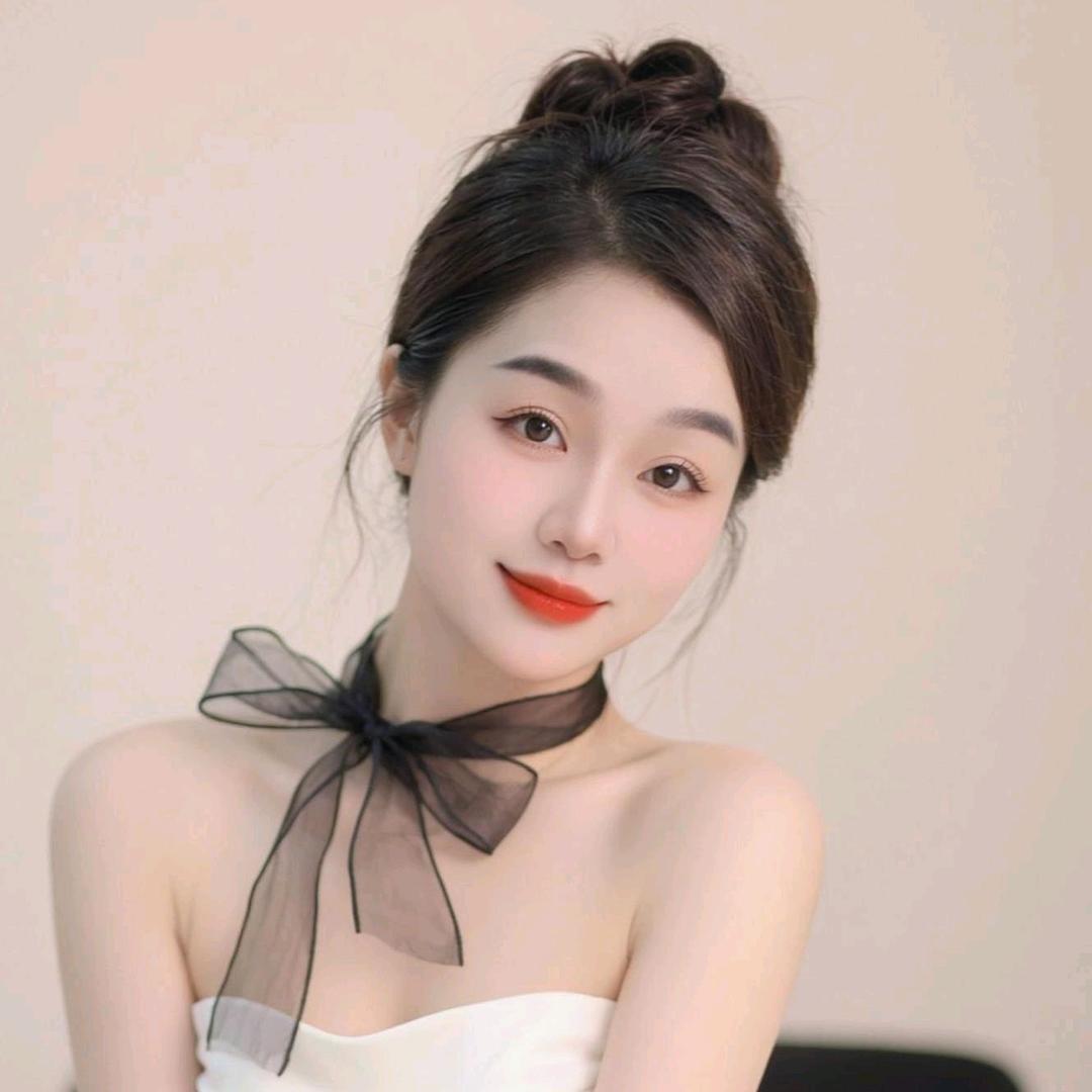 松松
