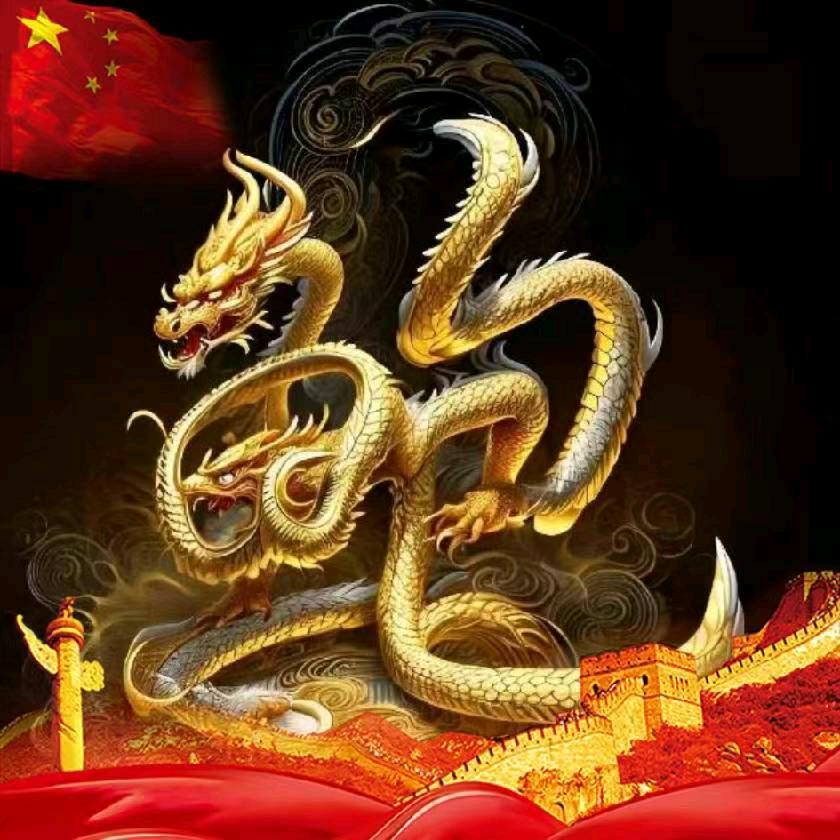 小华