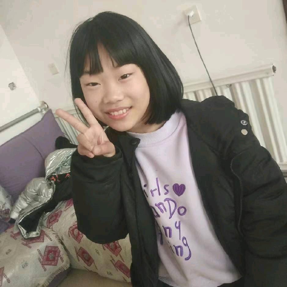 敏姐知识分响