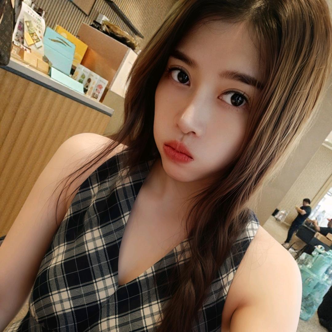 夏天