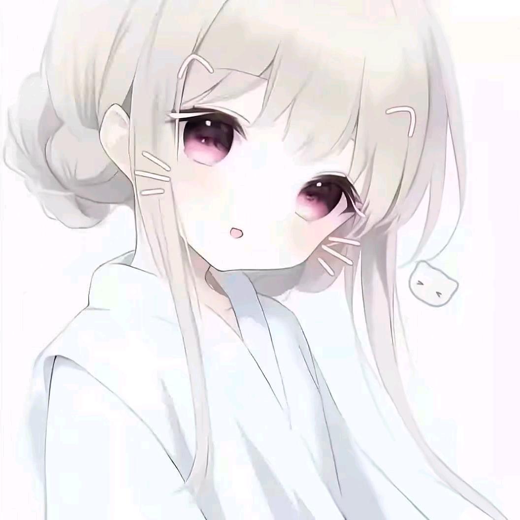 夏夏