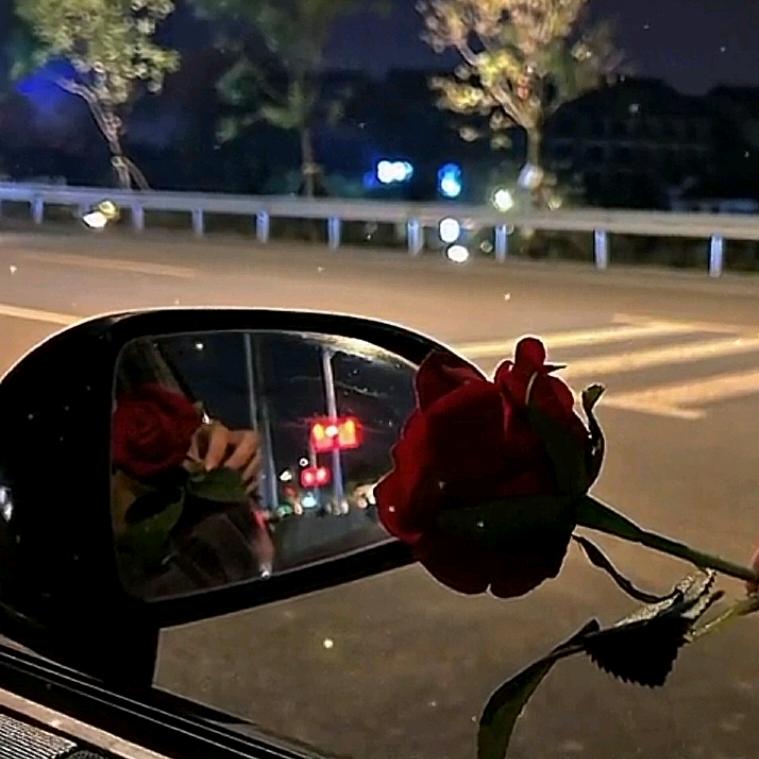 一米阳光❤️