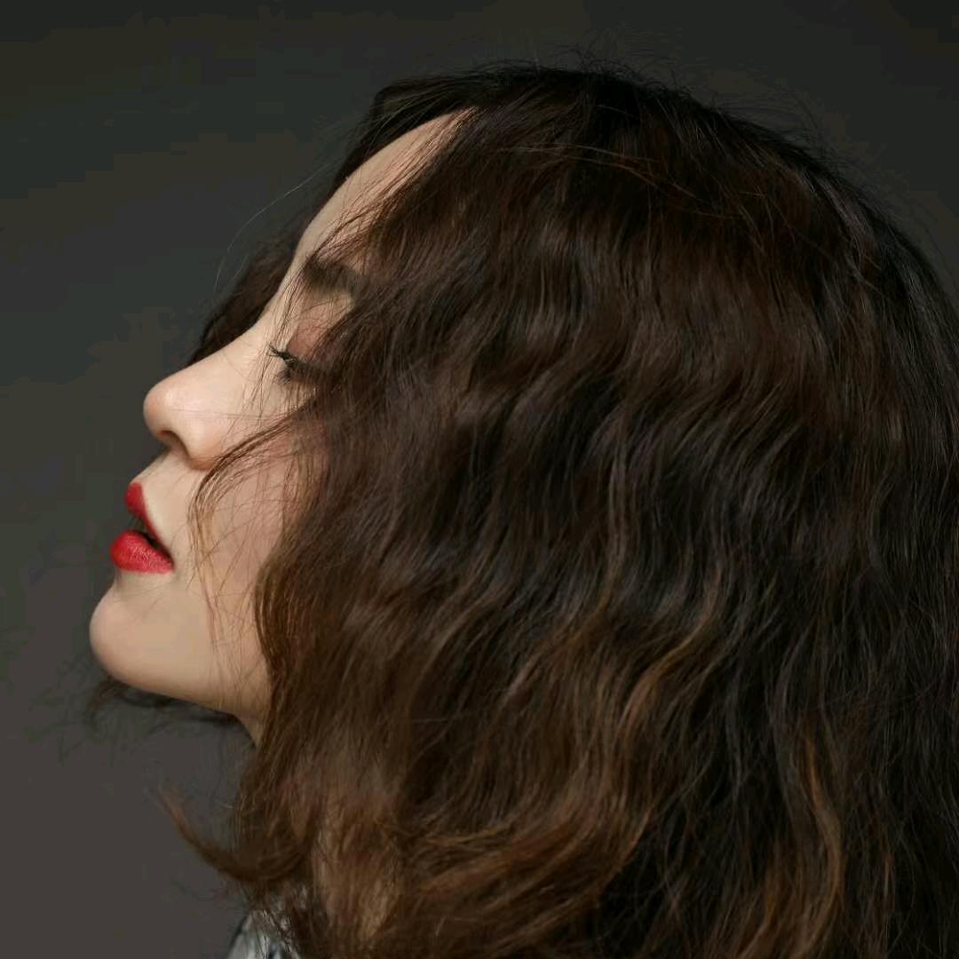 悦己（好物分享）