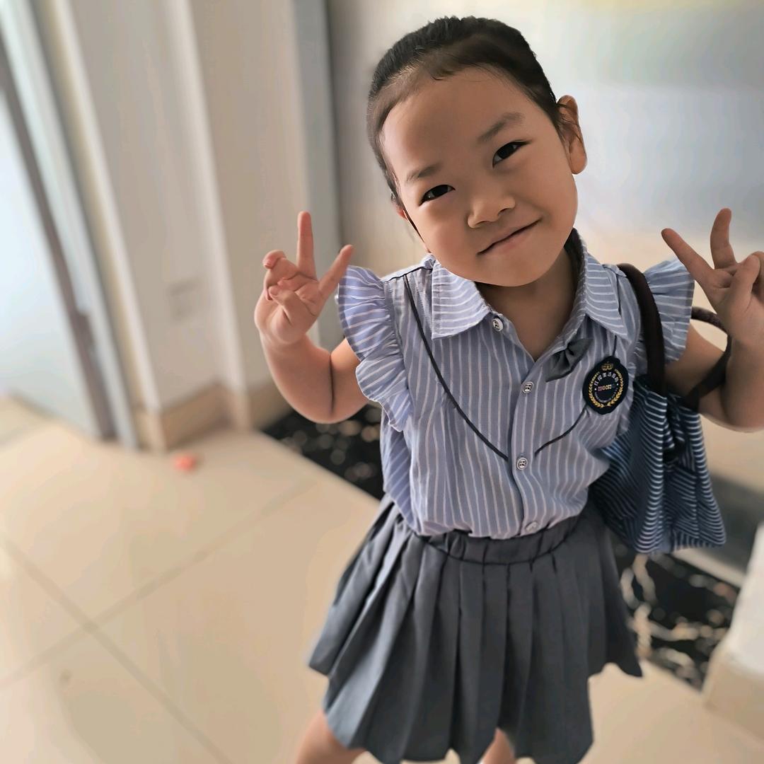 zhuju