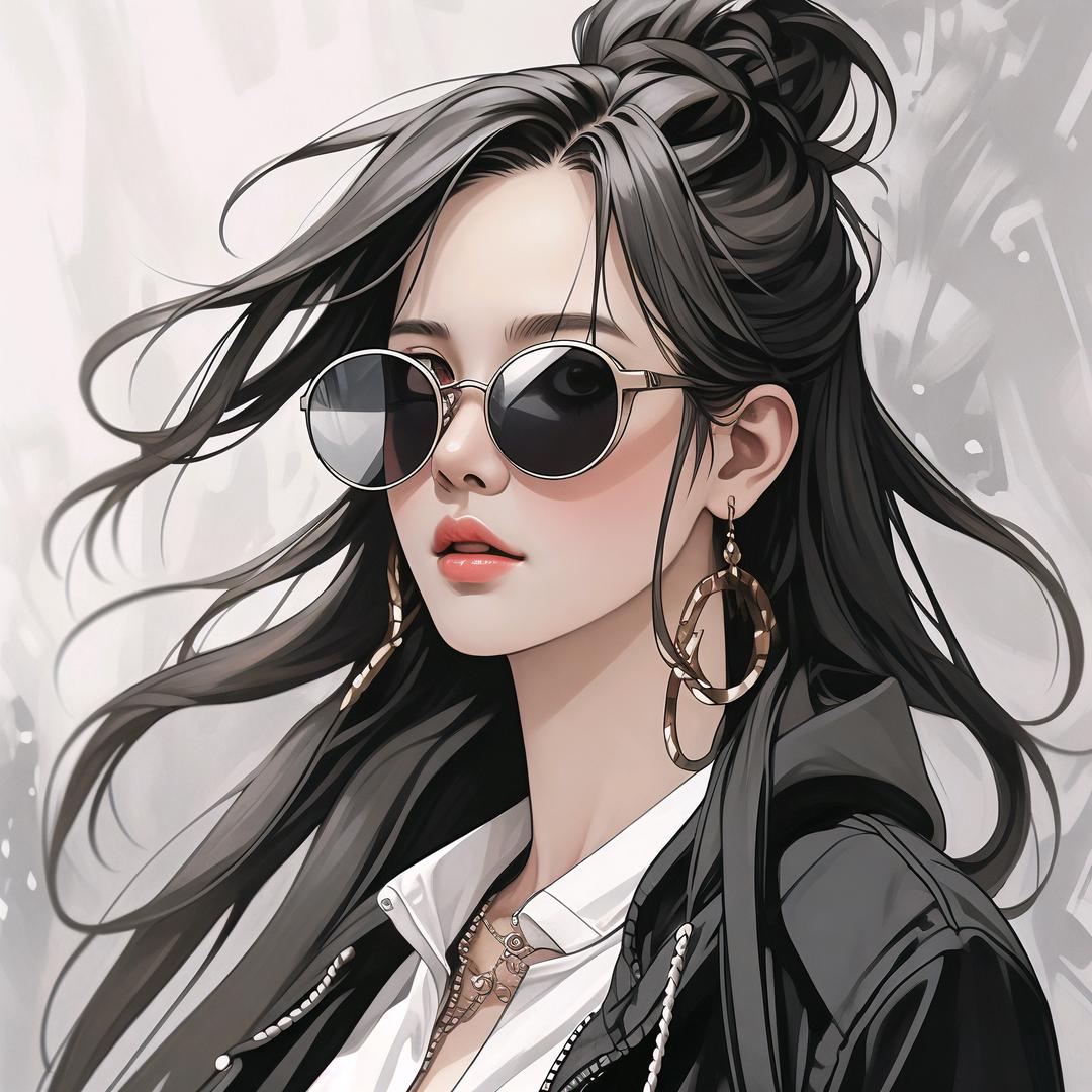 木子影视