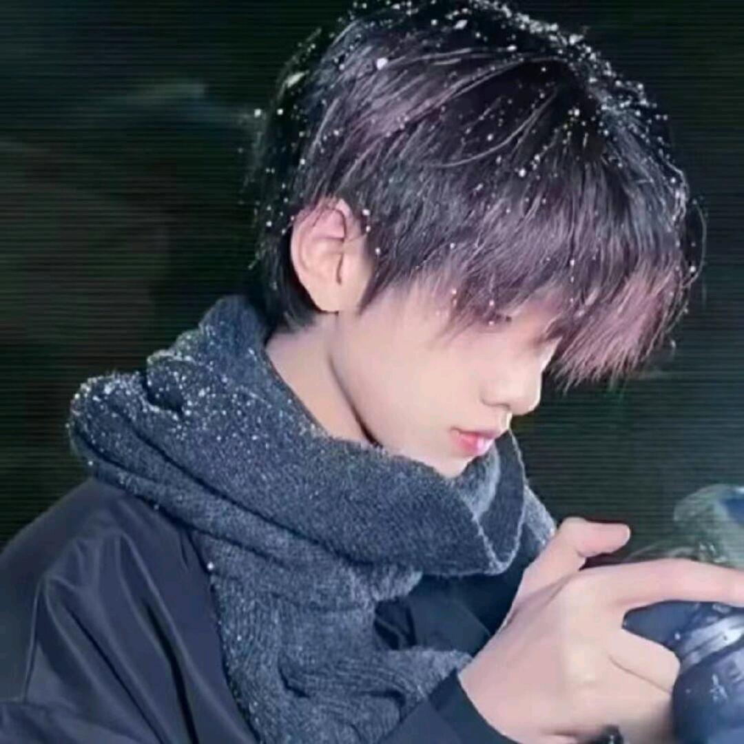 ༺༈南知意༈༻