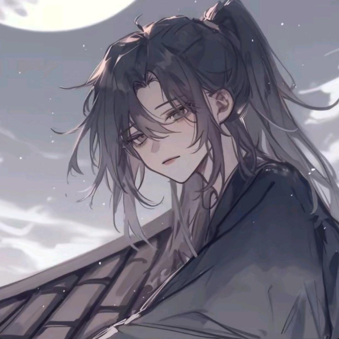 ^枫笙