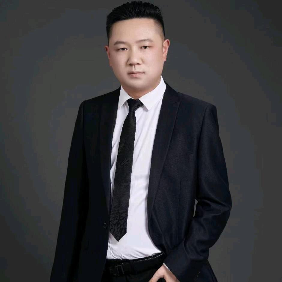 齐坤