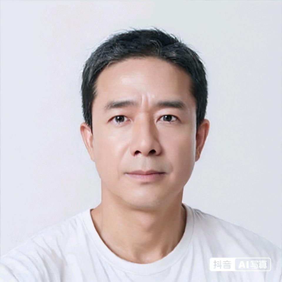 专业安装挡烟垂壁968244