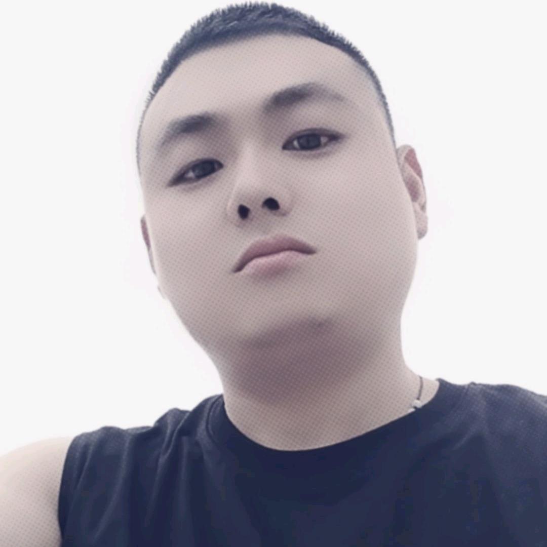 Z+Y(中意，忠于）《我很中意你啊》