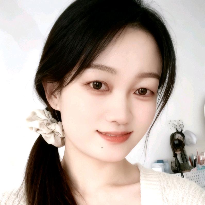 你若安好便是晴天