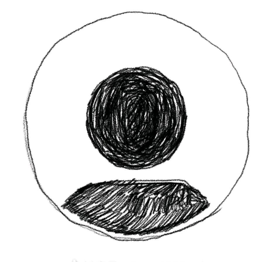 我是5