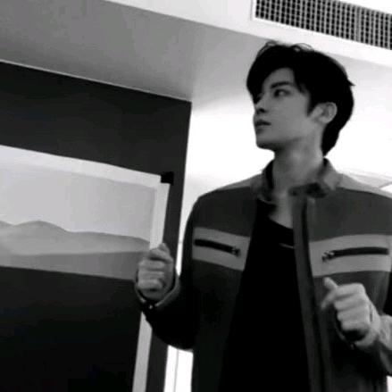 Oner