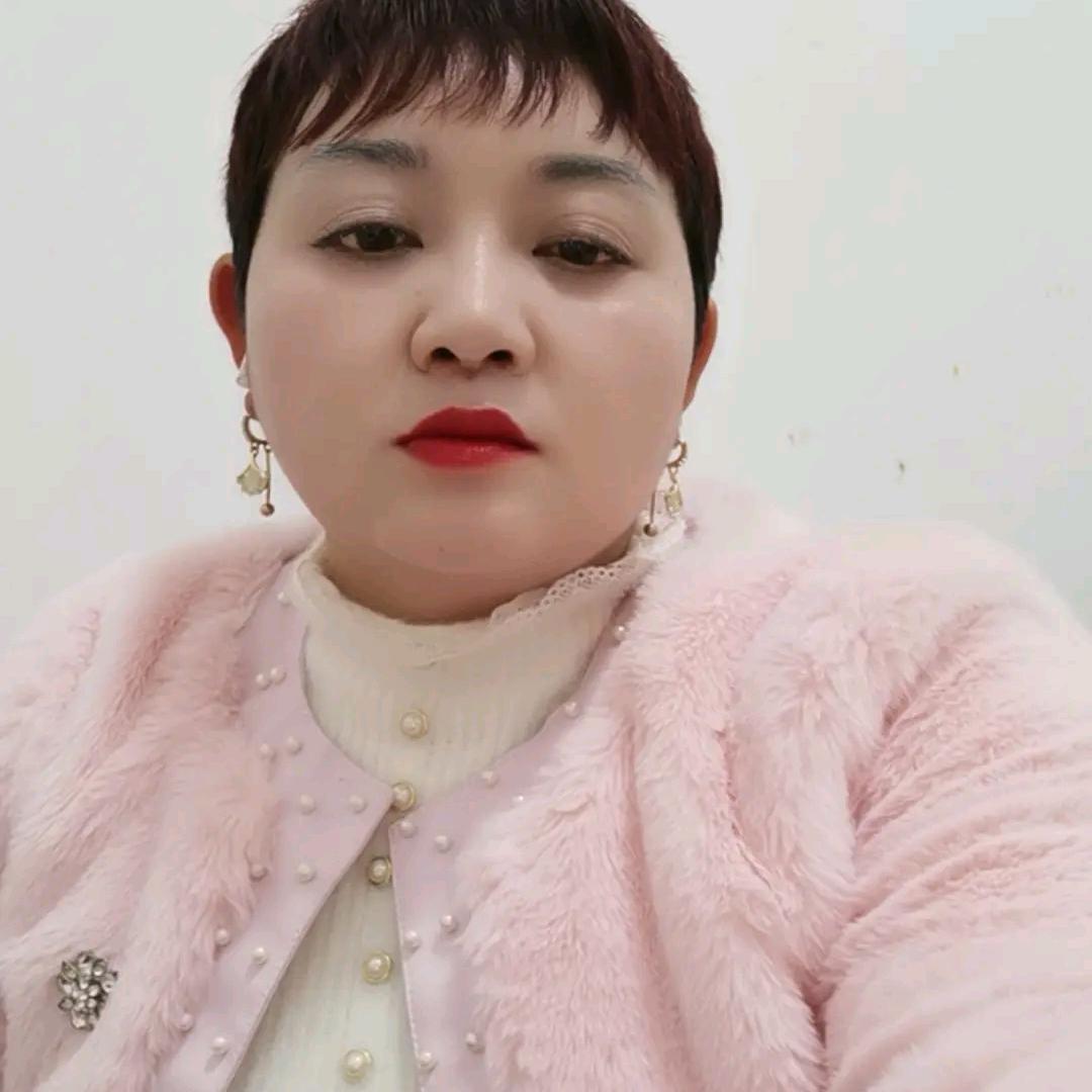 🌹陪🌹你🌹一🌹生