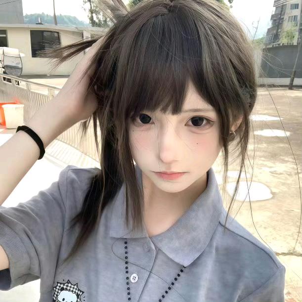 looa.^雨祈姩^🍀