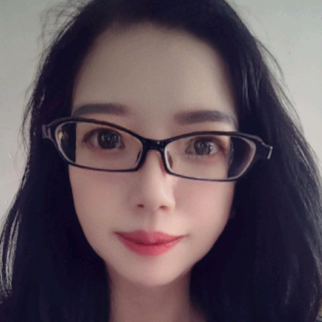 阿敏
