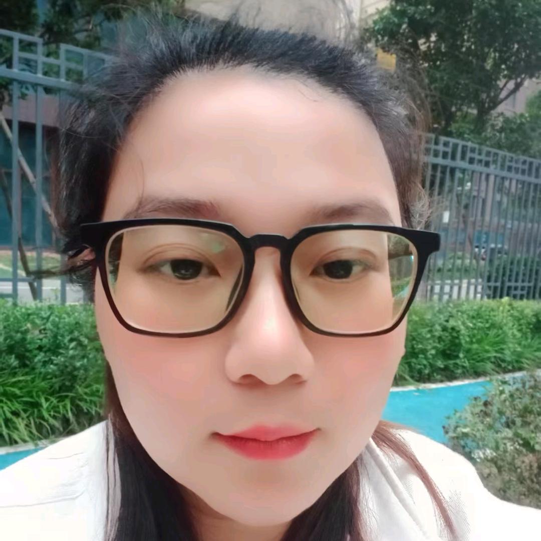 @艳姐2🎤助力号