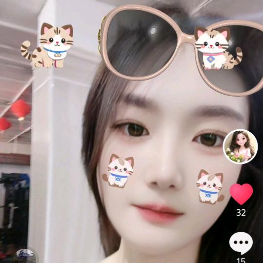 姜小苏