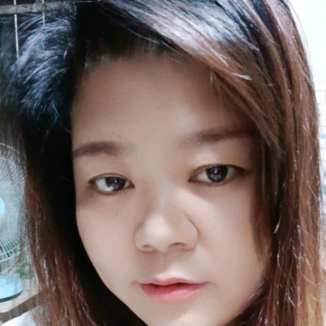 不语却懂心
