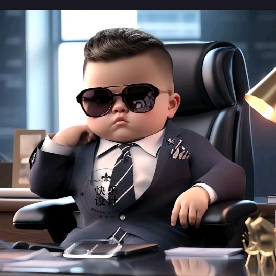 谢谢夸奖🤝🤝