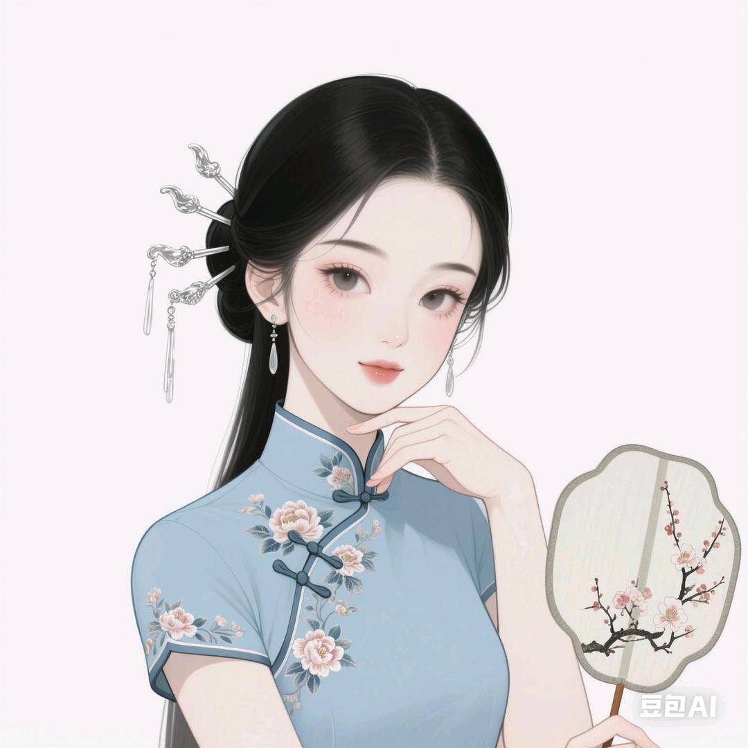 半糖云朵