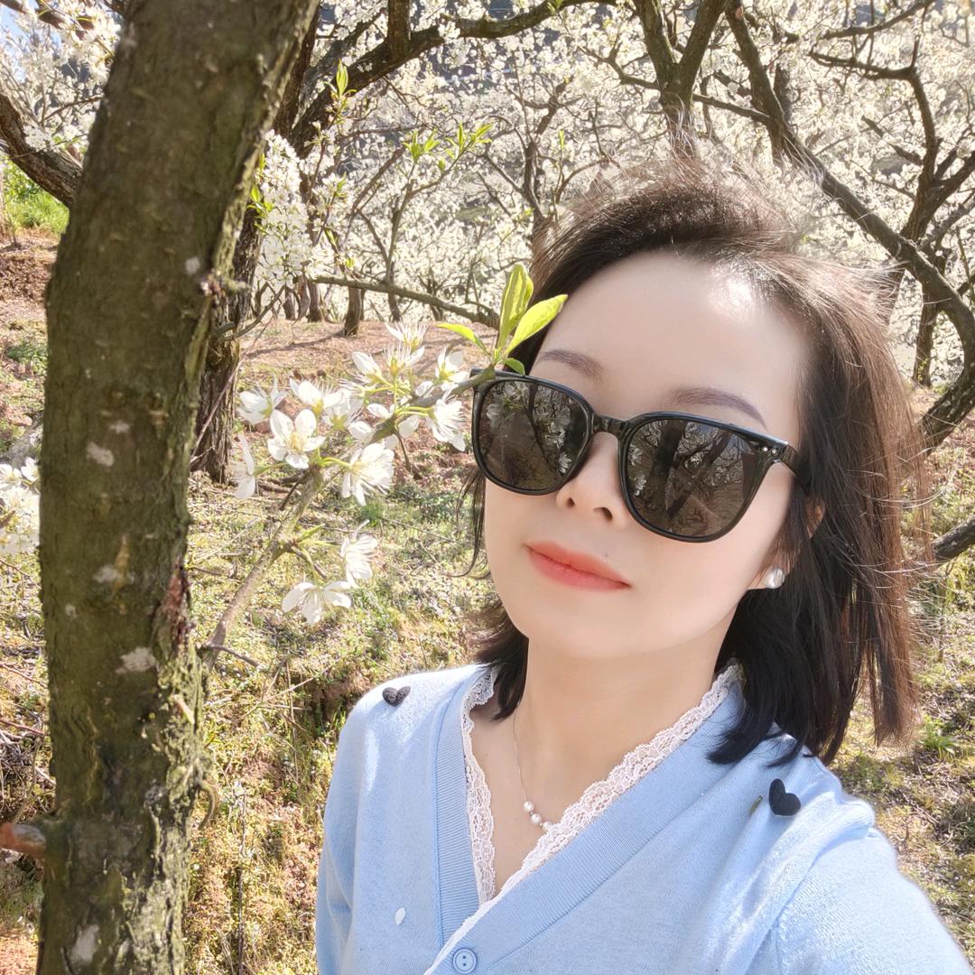 小田田