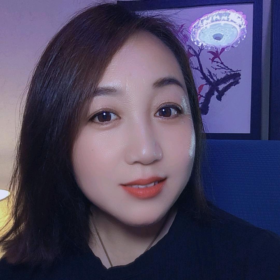 微笑吖