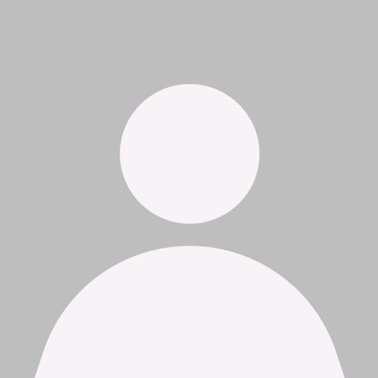 用户06437716991