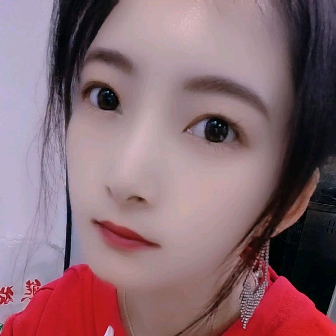转角遇到你