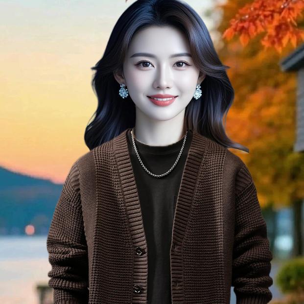 西西公主吖
