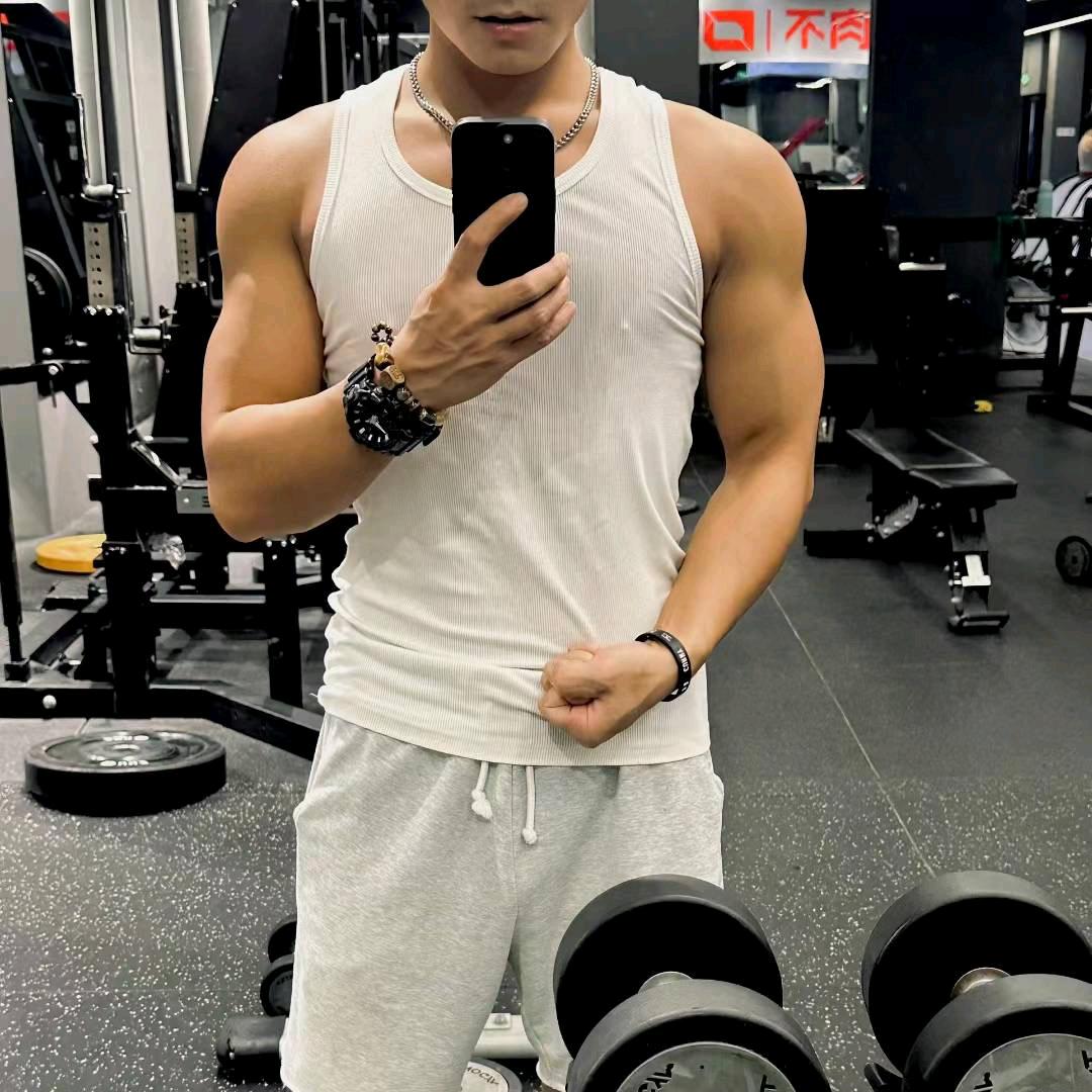 催公子的SPA工作室