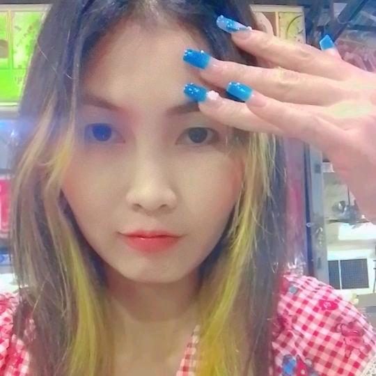 ပုသိမ်သူလေးကွမ်းတုံ