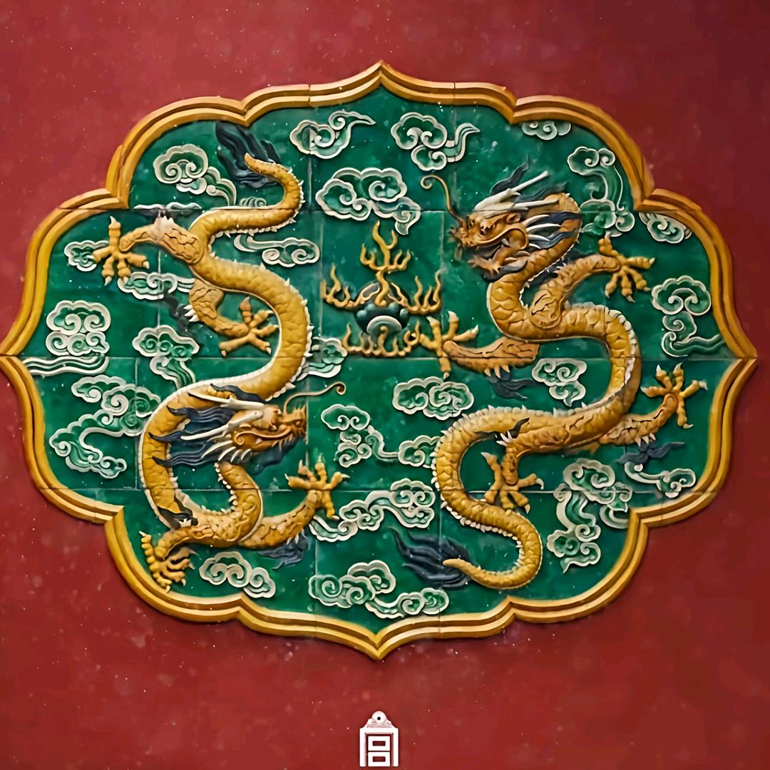 快乐步步